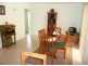 19 Royal Mantle Dr, Ulladulla NSW 2539
