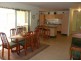 19 Royal Mantle Dr, Ulladulla NSW 2539