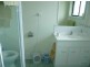 19 Royal Mantle Dr, Ulladulla NSW 2539