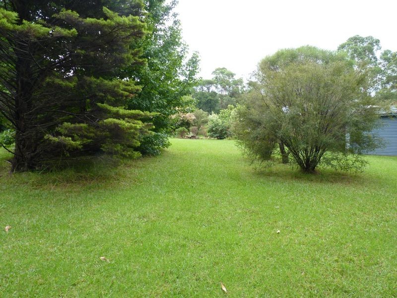 91 Bawley Point Road, Termeil NSW 2539