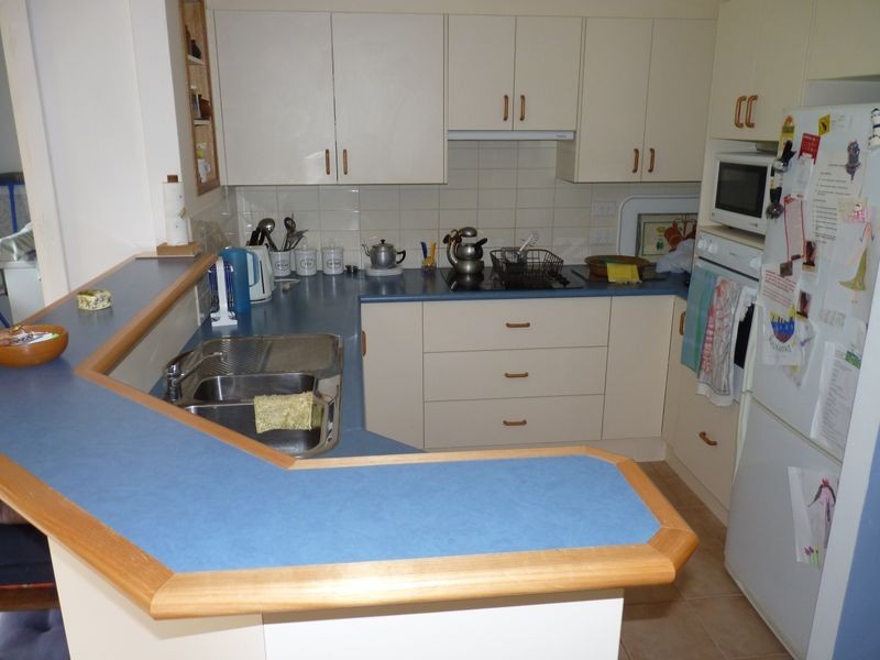 91 Bawley Point Road, Termeil NSW 2539