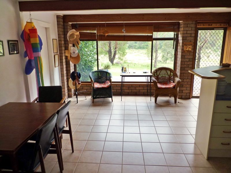 91 Bawley Point Road, Termeil NSW 2539