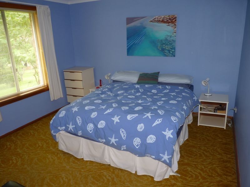 91 Bawley Point Road, Termeil NSW 2539