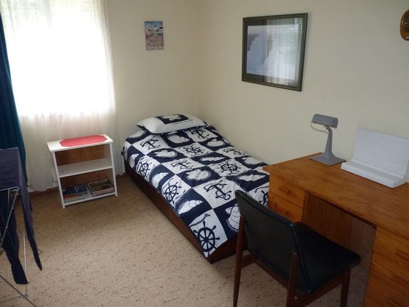 91 Bawley Point Road, Termeil NSW 2539