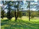 91 Bawley Point Road, Termeil NSW 2539