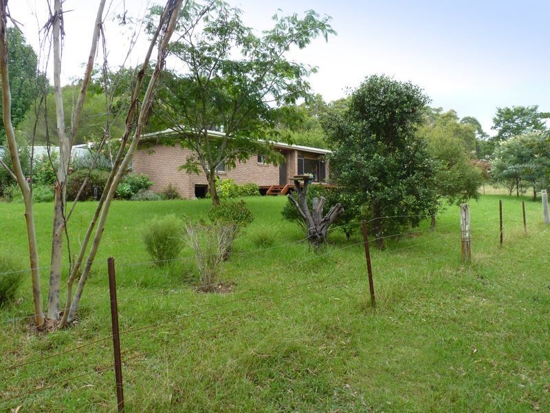 91 Bawley Point Road, Termeil NSW 2539