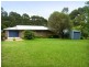 91 Bawley Point Road, Termeil NSW 2539