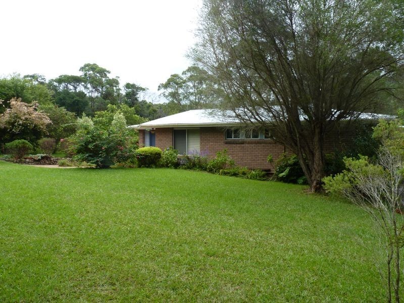 91 Bawley Point Road, Termeil NSW 2539