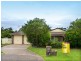 5 Flame Tree Court, Ulladulla NSW 2539