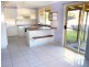 5 Flame Tree Court, Ulladulla NSW 2539