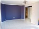 5 Flame Tree Court, Ulladulla NSW 2539