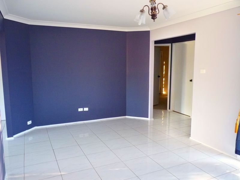 5 Flame Tree Court, Ulladulla NSW 2539