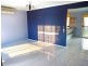 5 Flame Tree Court, Ulladulla NSW 2539