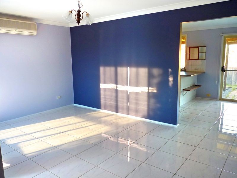 5 Flame Tree Court, Ulladulla NSW 2539
