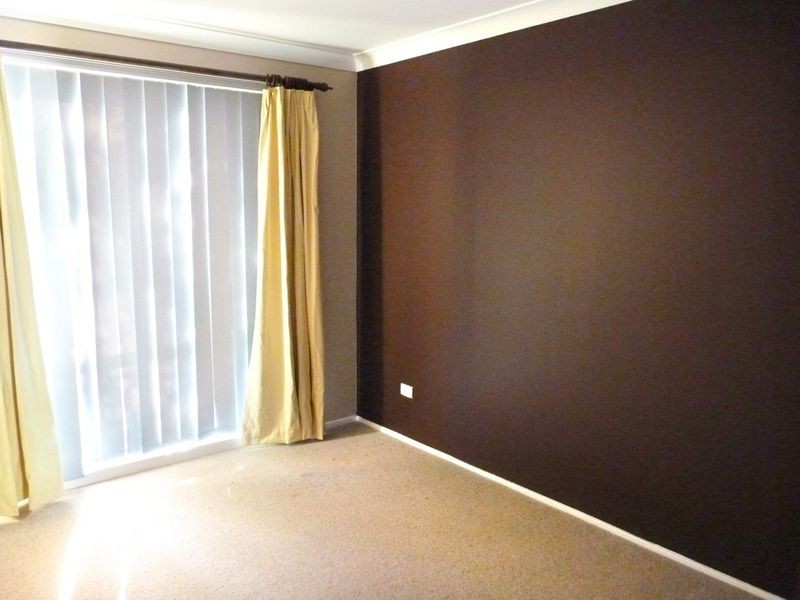 5 Flame Tree Court, Ulladulla NSW 2539