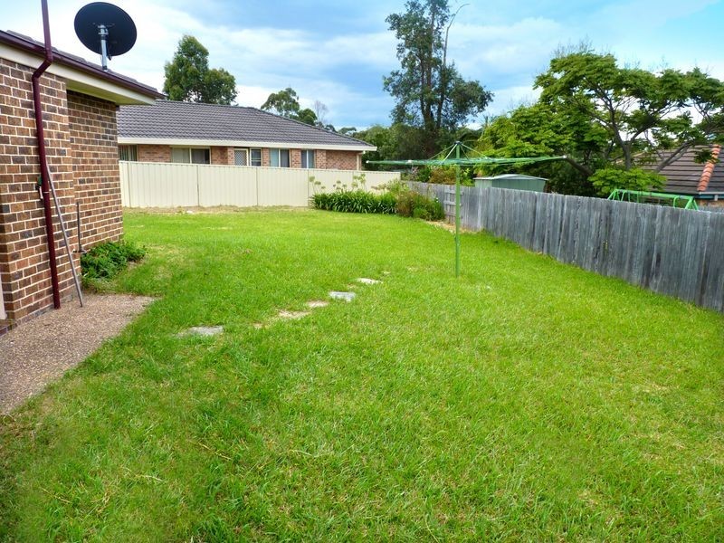 5 Flame Tree Court, Ulladulla NSW 2539