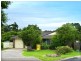 5 Flame Tree Court, Ulladulla NSW 2539