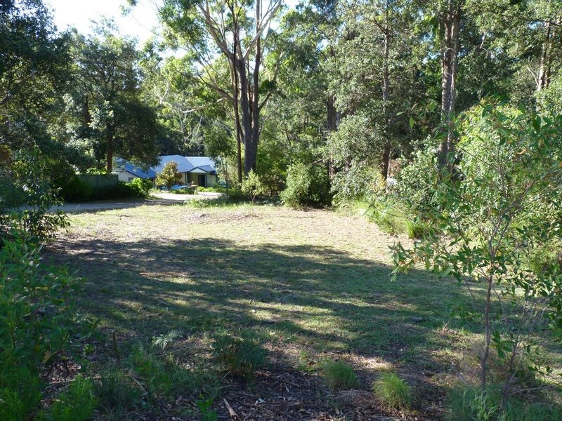 17 Church Street, Ulladulla NSW 2539