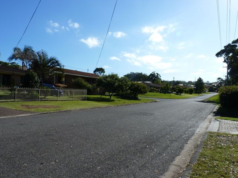 17 Church Street, Ulladulla NSW 2539