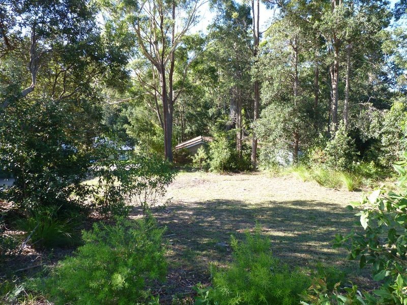 17 Church Street, Ulladulla NSW 2539