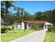 31 Macleay Street, Narrawallee NSW 2539