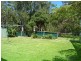 31 Macleay Street, Narrawallee NSW 2539