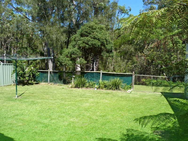 31 Macleay Street, Narrawallee NSW 2539