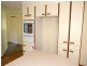 31 Macleay Street, Narrawallee NSW 2539