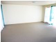 31 Macleay Street, Narrawallee NSW 2539
