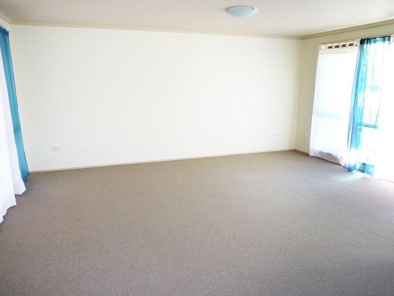 31 Macleay Street, Narrawallee NSW 2539