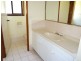 31 Macleay Street, Narrawallee NSW 2539