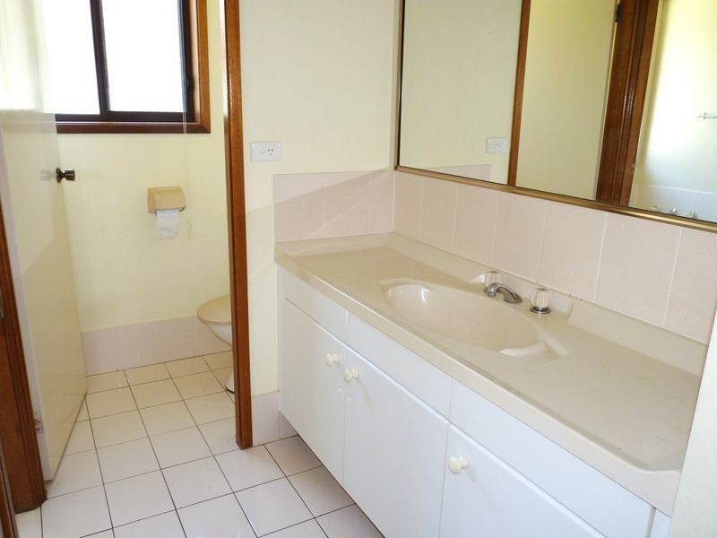 31 Macleay Street, Narrawallee NSW 2539