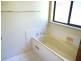 31 Macleay Street, Narrawallee NSW 2539