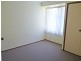 31 Macleay Street, Narrawallee NSW 2539