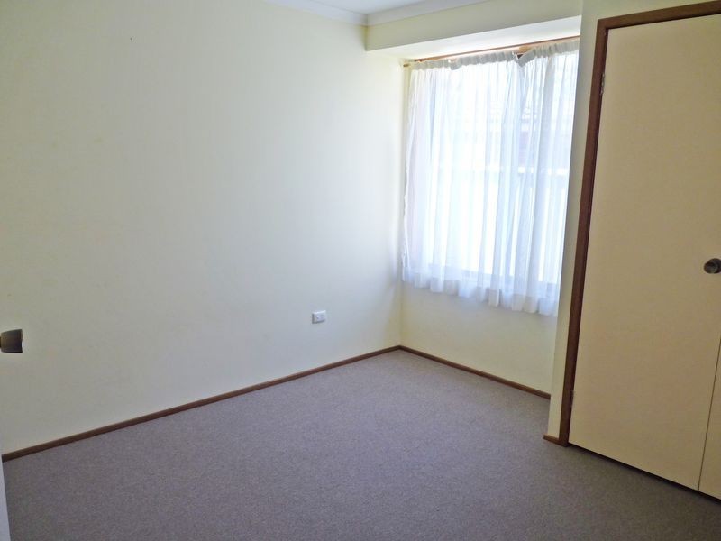 31 Macleay Street, Narrawallee NSW 2539