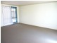 31 Macleay Street, Narrawallee NSW 2539