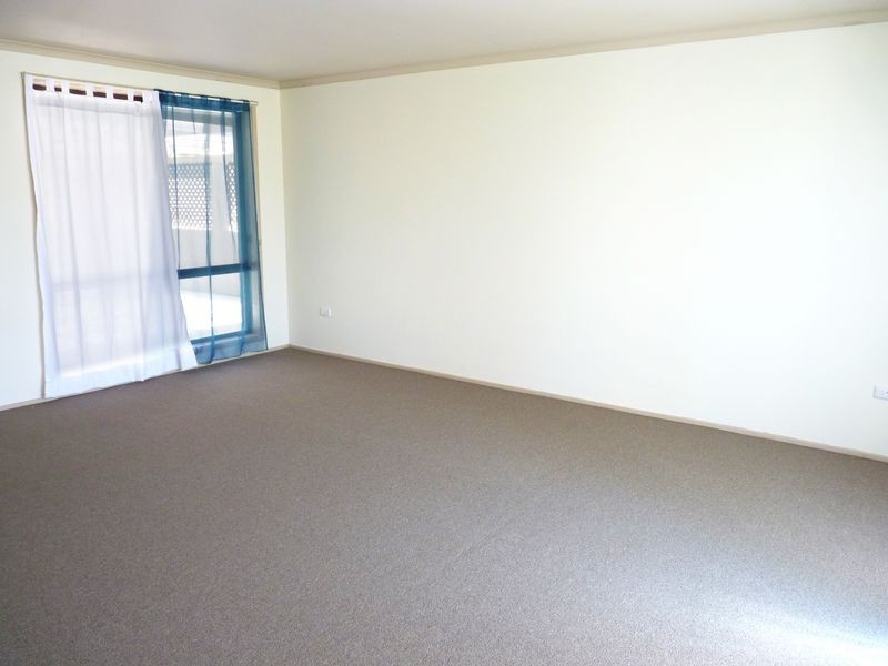 31 Macleay Street, Narrawallee NSW 2539