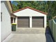 31 Macleay Street, Narrawallee NSW 2539