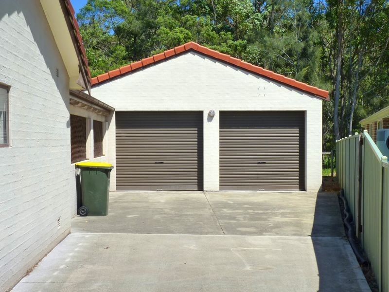 31 Macleay Street, Narrawallee NSW 2539