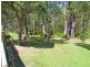 31 Macleay Street, Narrawallee NSW 2539