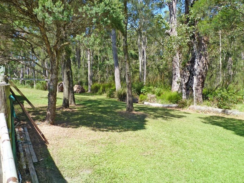 31 Macleay Street, Narrawallee NSW 2539