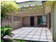 31 Macleay Street, Narrawallee NSW 2539