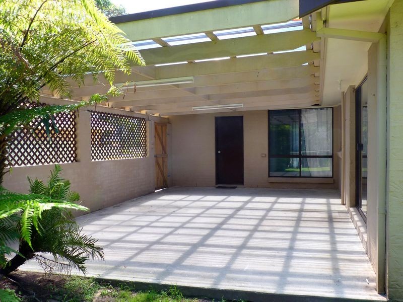 31 Macleay Street, Narrawallee NSW 2539