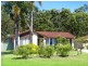31 Macleay Street, Narrawallee NSW 2539
