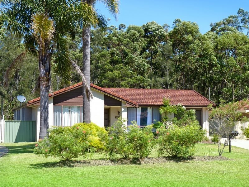 31 Macleay Street, Narrawallee NSW 2539