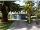 31 Princes Highway, Ulladulla NSW 2539