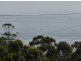 31 Princes Highway, Ulladulla NSW 2539