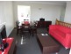 31 Princes Highway, Ulladulla NSW 2539