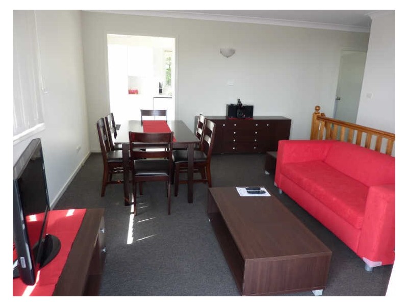 31 Princes Highway, Ulladulla NSW 2539