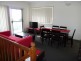 31 Princes Highway, Ulladulla NSW 2539